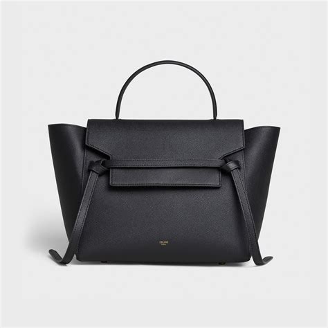 celine handytasche|celine mini belt bag.